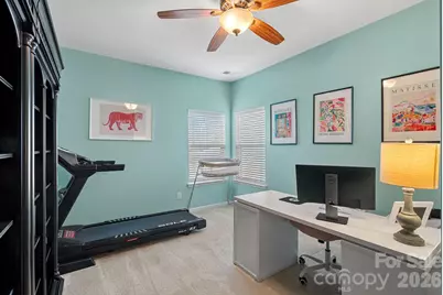 1203 Guadalupe Lane, Charlotte, NC 28214 - Photo 11