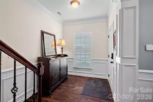 1203 Guadalupe Ln, Charlotte, NC 28214 - Photo 13