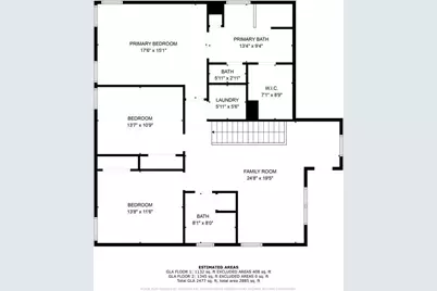 1203 Guadalupe Lane, Charlotte, NC 28214 - Photo 35