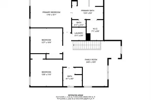 1203 Guadalupe Ln, Charlotte, NC 28214 - Photo 35