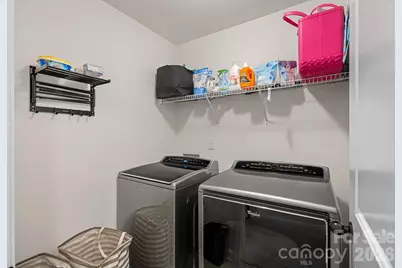 1203 Guadalupe Lane, Charlotte, NC 28214 - Photo 25