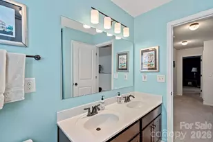 1203 Guadalupe Ln, Charlotte, NC 28214 - Photo 21