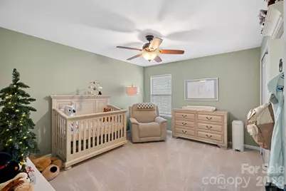 1203 Guadalupe Lane, Charlotte, NC 28214 - Photo 19