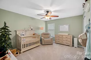 1203 Guadalupe Ln, Charlotte, NC 28214 - Photo 19