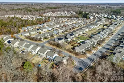 1203 Guadalupe Lane, Charlotte, NC 28214 - Photo 33