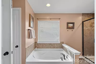 1203 Guadalupe Lane, Charlotte, NC 28214 - Photo 17