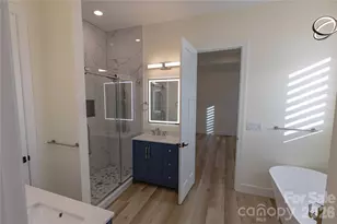 3802 Lyle Creek Ave NE, Conover, NC 28613 - Photo 17