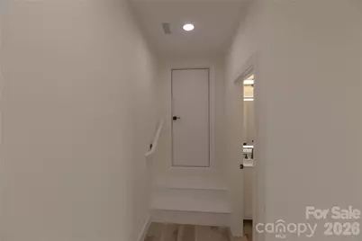 3802 Lyle Creek Avenue NE, Conover, NC 28613 - Photo 33