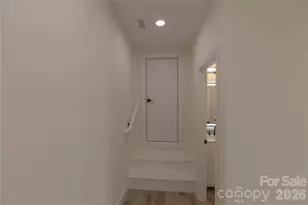 3802 Lyle Creek Ave NE, Conover, NC 28613 - Photo 33