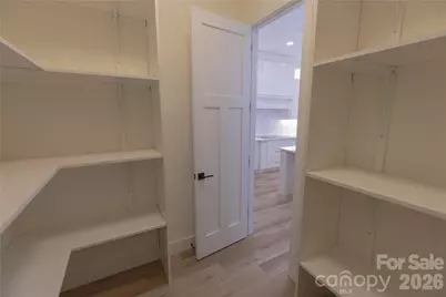 3802 Lyle Creek Avenue NE, Conover, NC 28613 - Photo 13