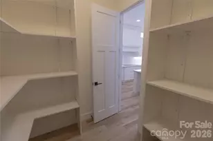 3802 Lyle Creek Ave NE, Conover, NC 28613 - Photo 13