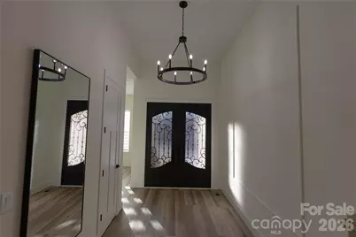 3802 Lyle Creek Avenue NE, Conover, NC 28613 - Photo 9