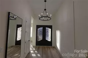 3802 Lyle Creek Ave NE, Conover, NC 28613 - Photo 9