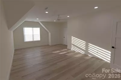 3802 Lyle Creek Avenue NE, Conover, NC 28613 - Photo 29