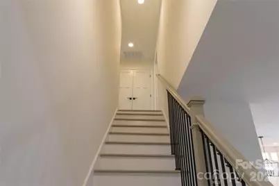 3802 Lyle Creek Avenue NE, Conover, NC 28613 - Photo 25