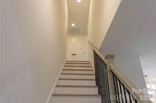 3802 Lyle Creek Ave NE, Conover, NC 28613 - Photo 25