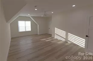 3802 Lyle Creek Ave NE, Conover, NC 28613 - Photo 31