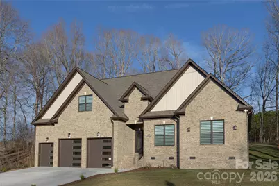 3802 Lyle Creek Avenue NE, Conover, NC 28613 - Photo 7