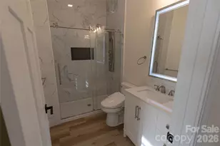 3802 Lyle Creek Ave NE, Conover, NC 28613 - Photo 23