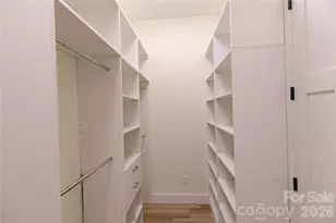 3802 Lyle Creek Ave NE, Conover, NC 28613 - Photo 19