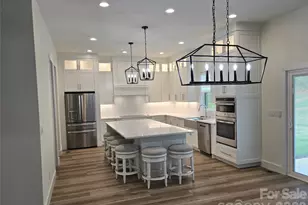 3802 Lyle Creek Ave NE, Conover, NC 28613 - Photo 11