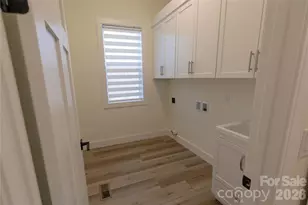 3802 Lyle Creek Ave NE, Conover, NC 28613 - Photo 15