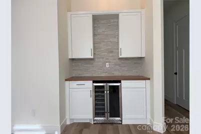 3802 Lyle Creek Avenue NE, Conover, NC 28613 - Photo 37