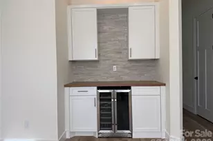 3802 Lyle Creek Ave NE, Conover, NC 28613 - Photo 37