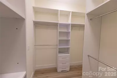 3802 Lyle Creek Avenue NE, Conover, NC 28613 - Photo 19