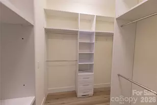 3802 Lyle Creek Ave NE, Conover, NC 28613 - Photo 19