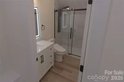 3802 Lyle Creek Avenue NE, Conover, NC 28613 - Photo 31