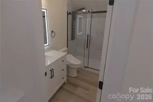 3802 Lyle Creek Ave NE, Conover, NC 28613 - Photo 31