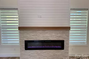 3802 Lyle Creek Ave NE, Conover, NC 28613 - Photo 13