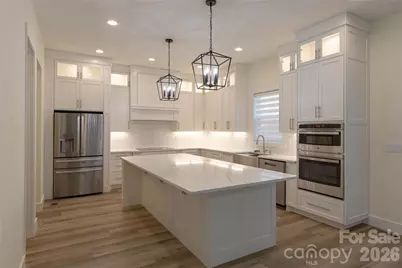 3802 Lyle Creek Avenue NE, Conover, NC 28613 - Photo 11