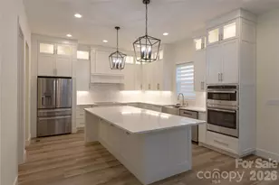 3802 Lyle Creek Ave NE, Conover, NC 28613 - Photo 11