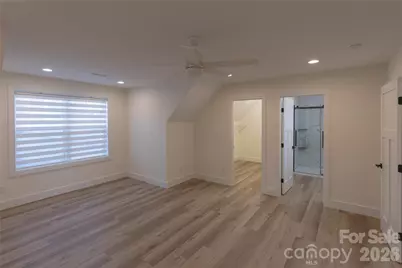 3802 Lyle Creek Avenue NE, Conover, NC 28613 - Photo 27