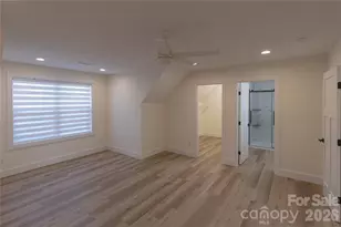 3802 Lyle Creek Ave NE, Conover, NC 28613 - Photo 27