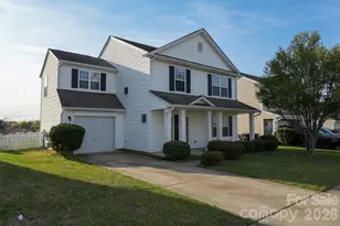 3244 Oulten St SW, Concord, NC 28027 - Photo 1