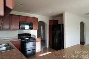 3244 Oulten St SW, Concord, NC 28027 - Photo 7