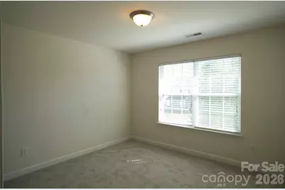 3244 Oulten Street SW, Concord, NC 28027 - Photo 13