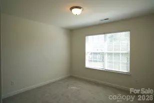 3244 Oulten St SW, Concord, NC 28027 - Photo 13