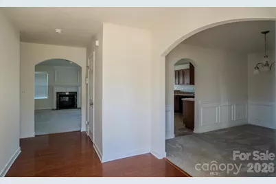 3244 Oulten Street SW, Concord, NC 28027 - Photo 3