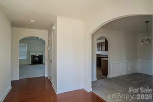 3244 Oulten St SW, Concord, NC 28027 - Photo 3