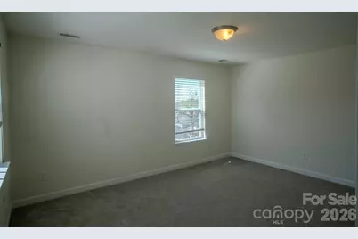 3244 Oulten Street SW, Concord, NC 28027 - Photo 9