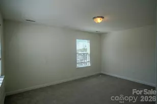 3244 Oulten St SW, Concord, NC 28027 - Photo 9