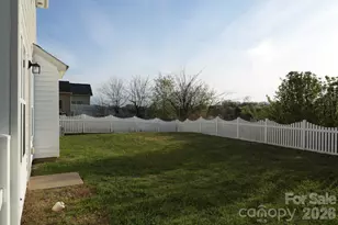 3244 Oulten St SW, Concord, NC 28027 - Photo 15