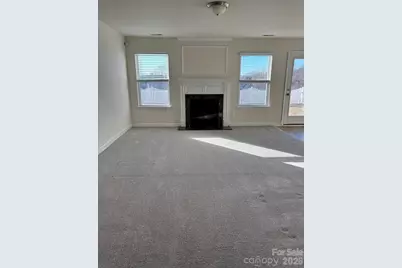 3244 Oulten Street SW, Concord, NC 28027 - Photo 5