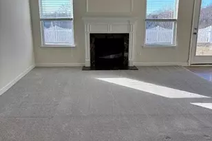 3244 Oulten St SW, Concord, NC 28027 - Photo 5