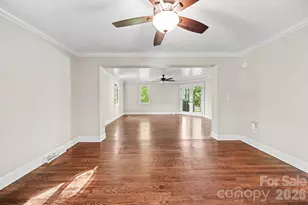 570 Crestside Dr SE, Concord, NC 28025 - Photo 37