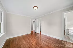 570 Crestside Dr SE, Concord, NC 28025 - Photo 33